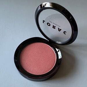 LORAC Color Source Blush in Rose